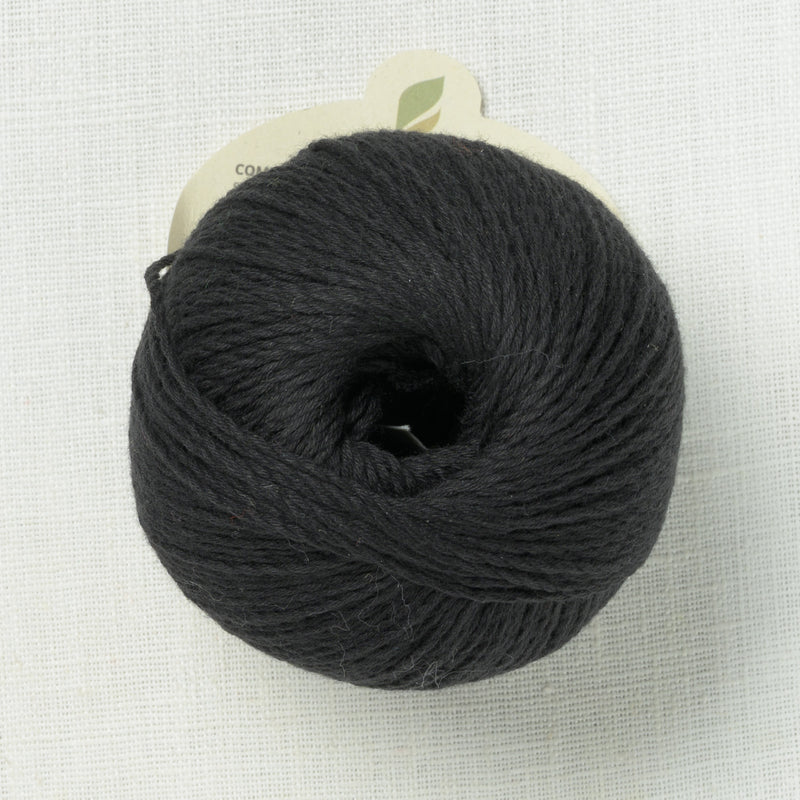 Pascuali Sole 35 Black