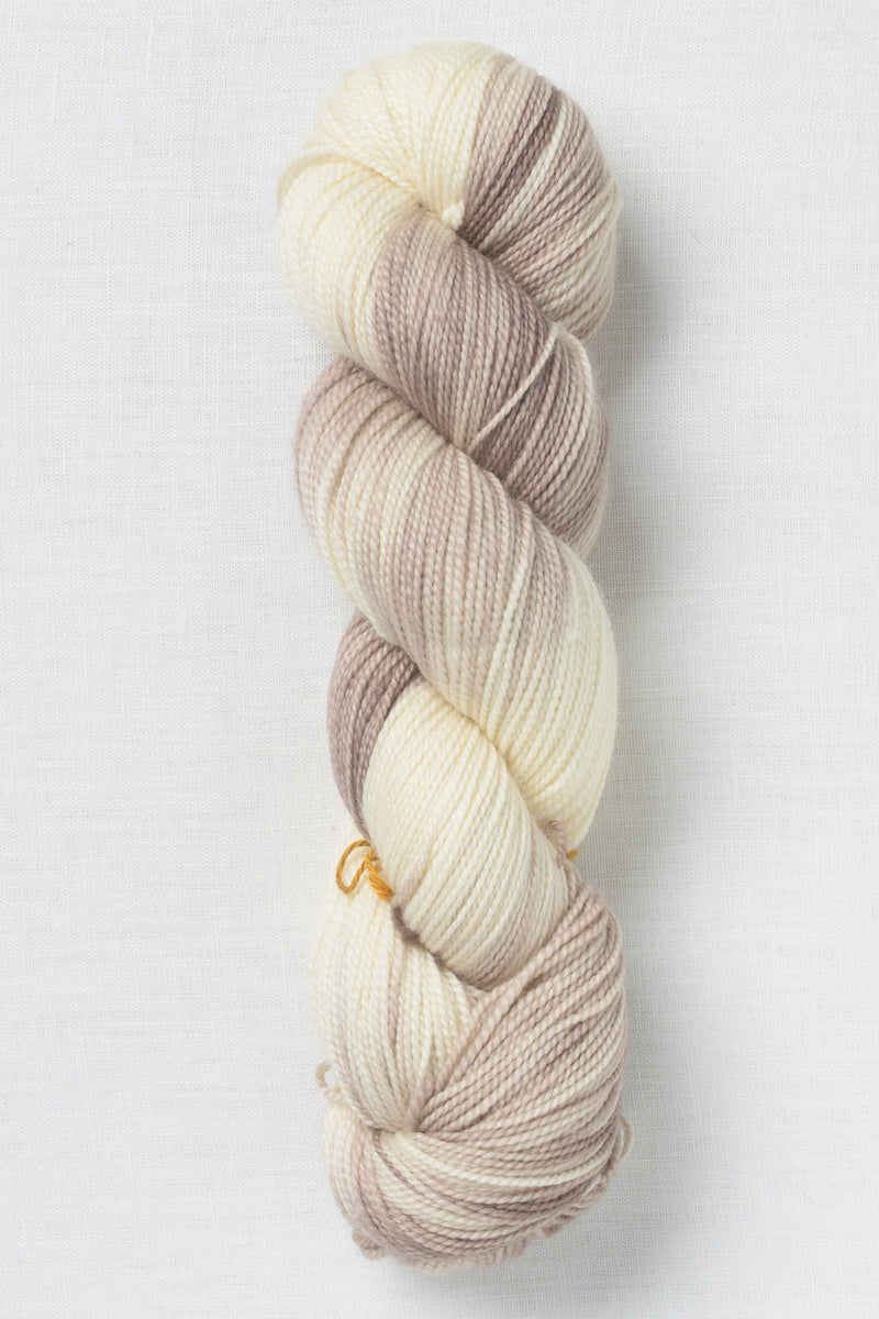 Madelinetosh Tosh Sock Obi Wash