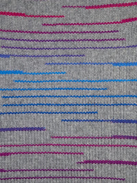 Berroco Dash 3867 Balkan swatch