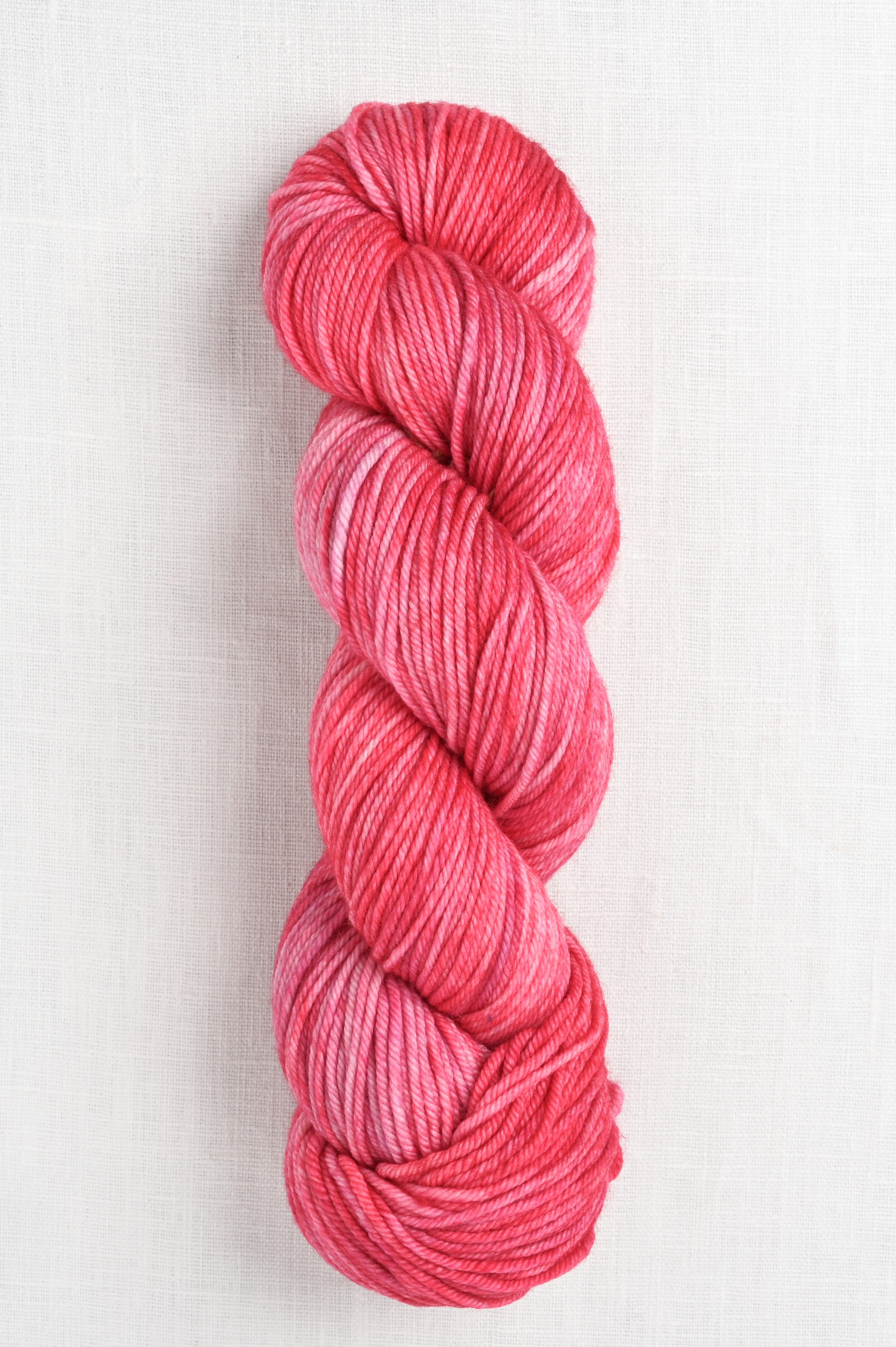 Madelinetosh Tosh Vintage – Wool and Company