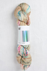 Hedgehog Fibres Souffle Deja Vu
