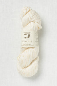 Juniper Moon Cumulus 01 Pearl