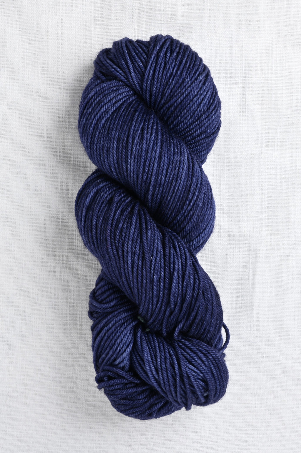 Madelinetosh Tosh Vintage Ceremony (Core)