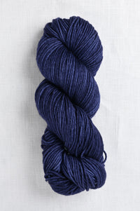 Madelinetosh Tosh Vintage Ceremony (Core)