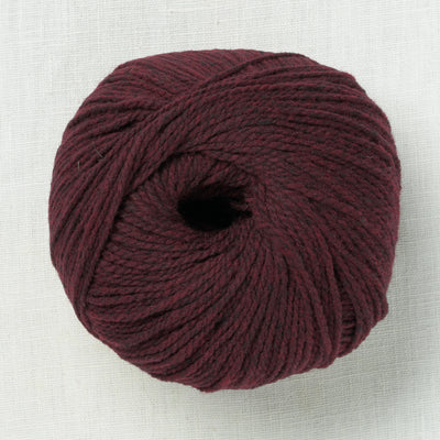 De Rerum Natura Ulysse Merlot