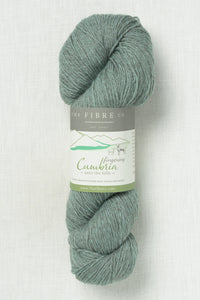 The Fibre Company Cumbria Fingering Grasmere Vale