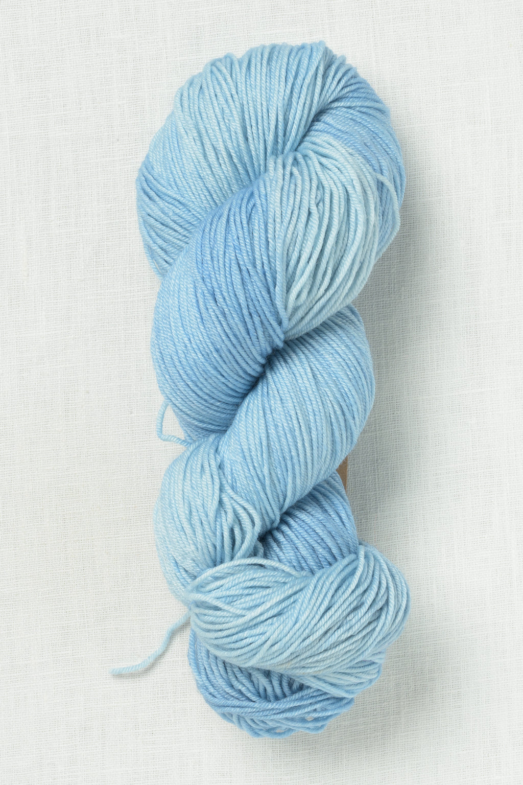 Manos del Uruguay Feliz Z72293 Pastel Blue