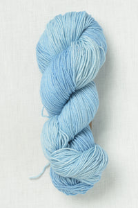 Manos del Uruguay Feliz Z72293 Pastel Blue