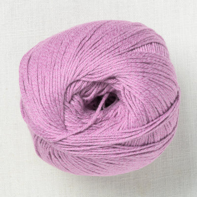 Universal Yarn Bamboo Pop 138 Quartz