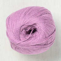 Universal Yarn Bamboo Pop 138 Quartz
