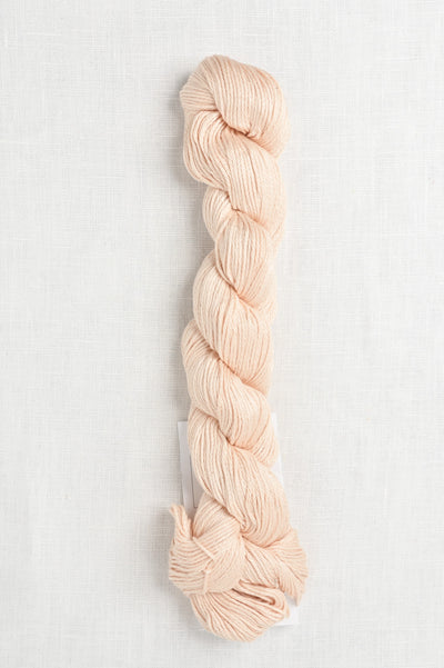 Cascade Ultra Pima Fine 3863 Dawn