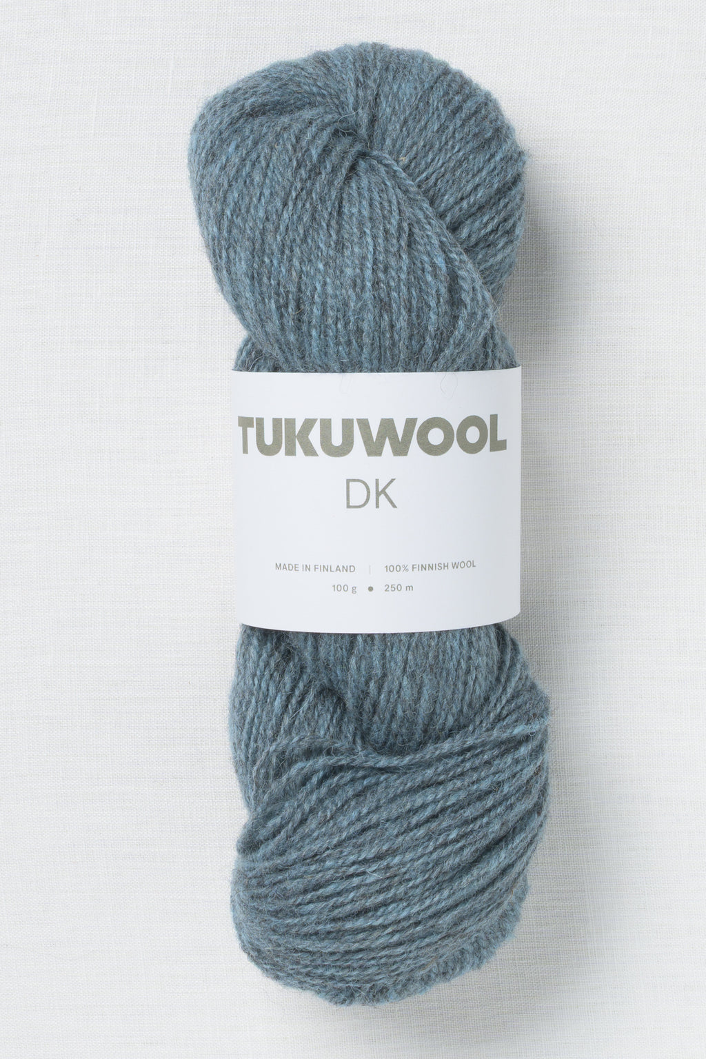 Tukuwool DK H31 Aava