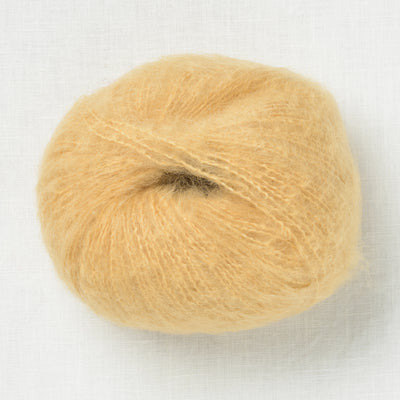 Mode at Rowan Mohair Soft 10201 Pampas