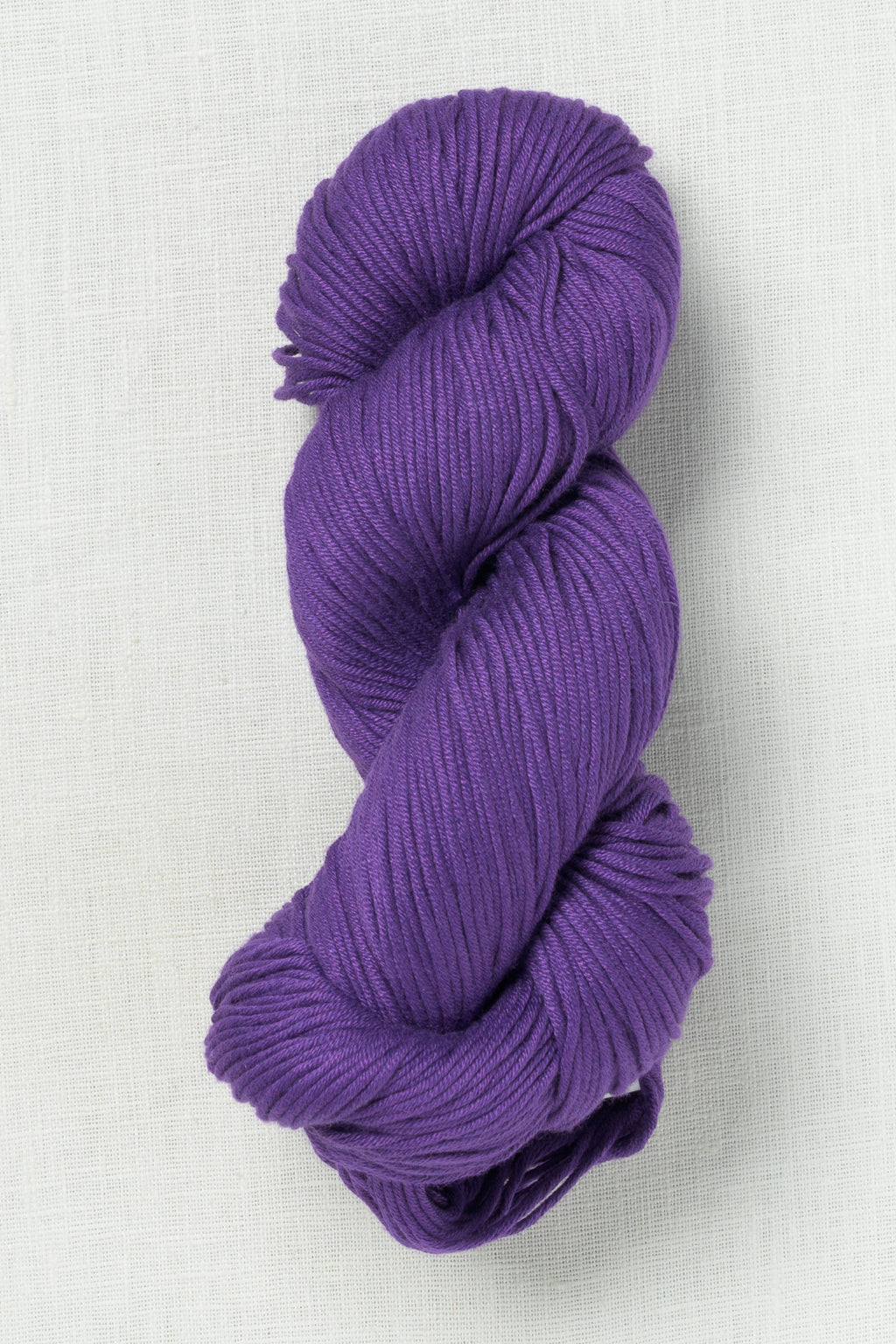 Berroco Modern Cotton 16109 Poe