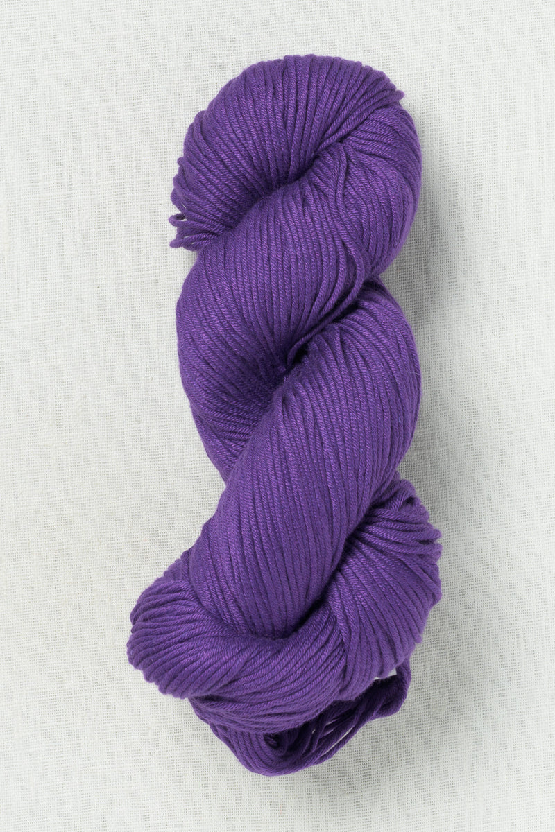 Berroco Modern Cotton 16109 Poe