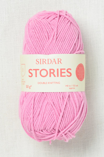Sirdar Stories 0841 Bestie