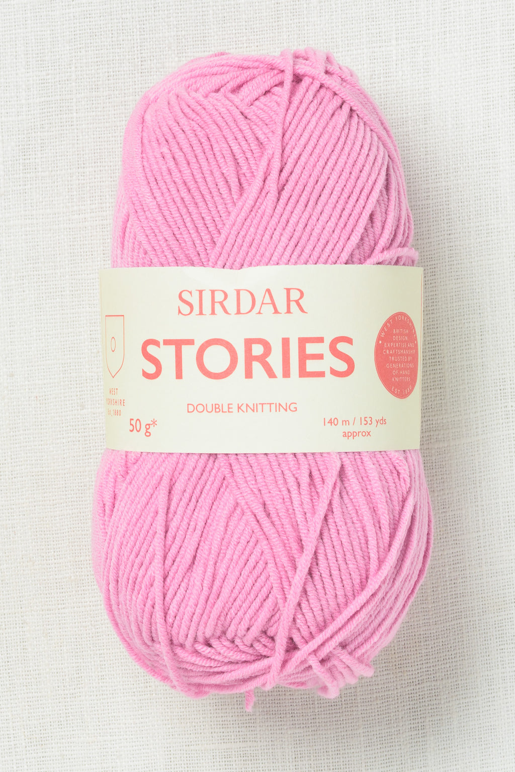 Sirdar Stories 0841 Bestie