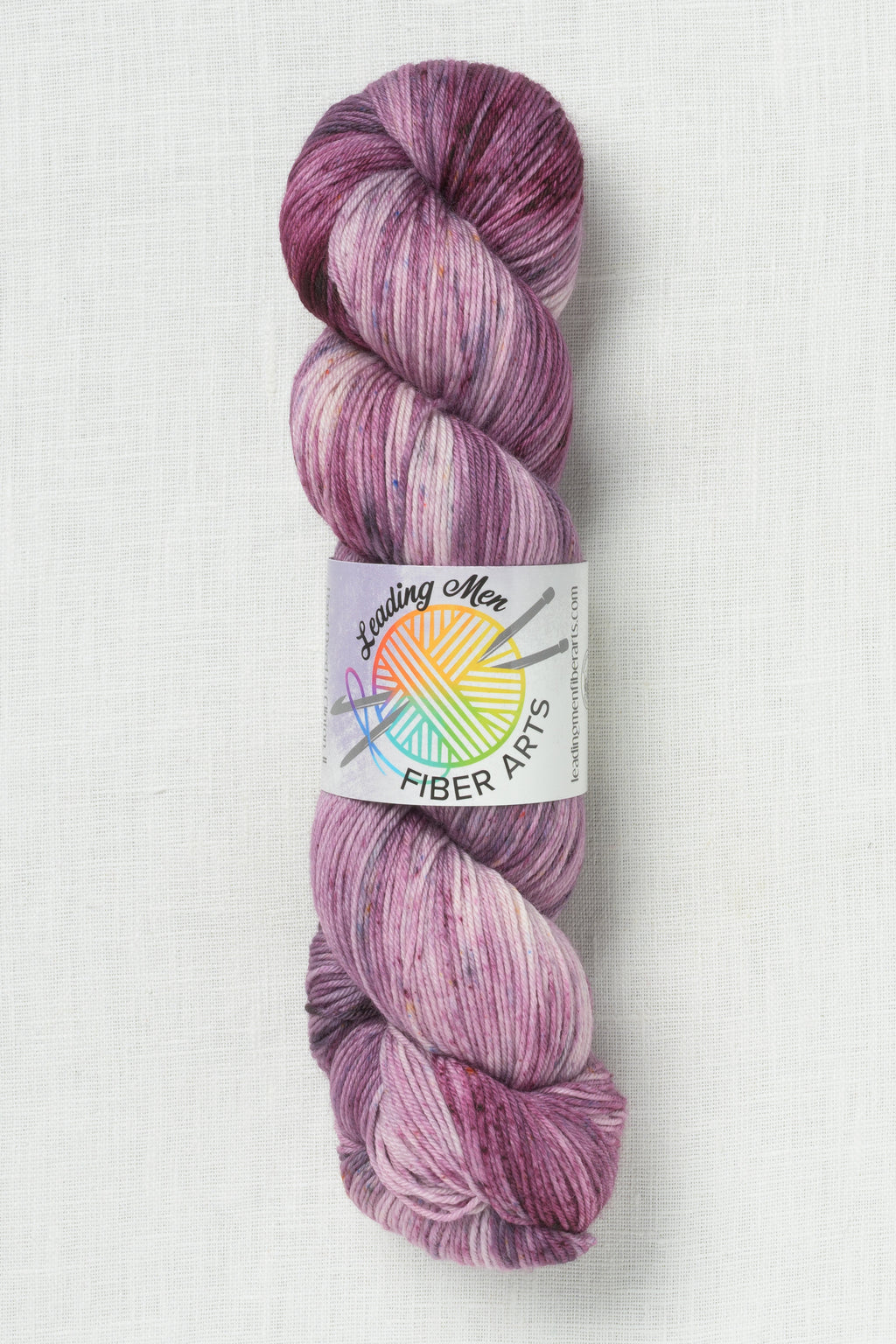 Leading Men Show Stopper Dionysus