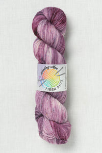 Leading Men Show Stopper Dionysus