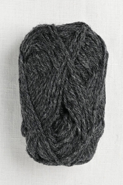 Jamieson's Shetland Double Knitting 123 Oxford