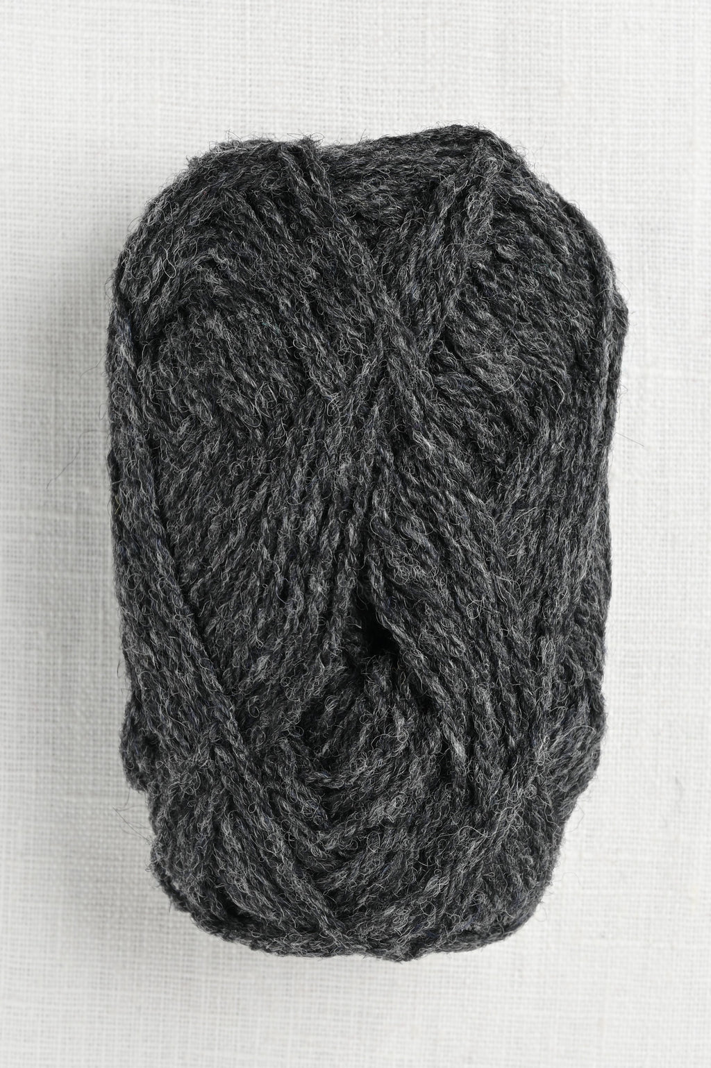 Jamieson's Shetland Double Knitting 123 Oxford