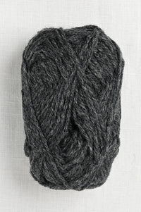 Jamieson's Shetland Double Knitting 123 Oxford