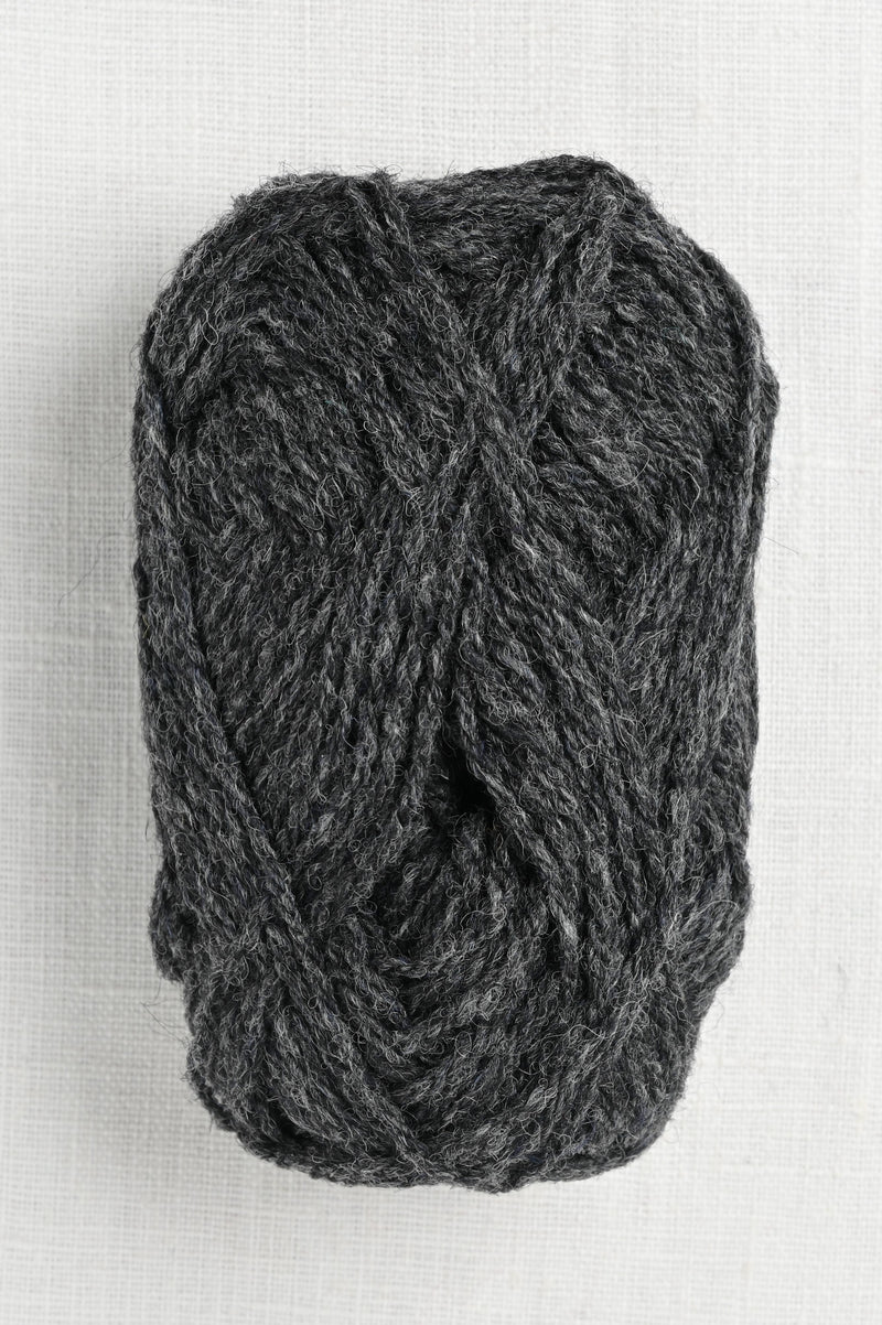 Jamieson's Shetland Double Knitting 123 Oxford