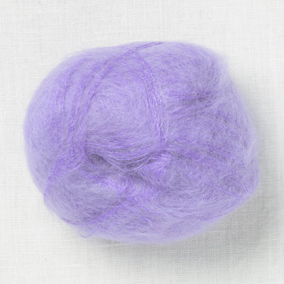 Rauma Plum 110 Lavender