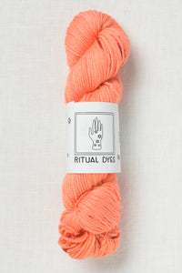 Ritual Dyes Priestess Aries
