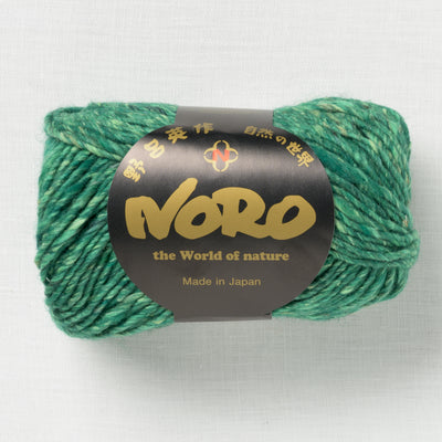 Noro Silk Garden Solo 102 Lida