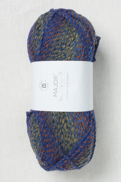 Universal Yarn Major 134 Sunset Sky