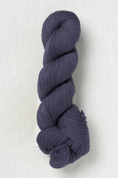Rosy Green Wool Cheeky Merino Joy 133 Wave