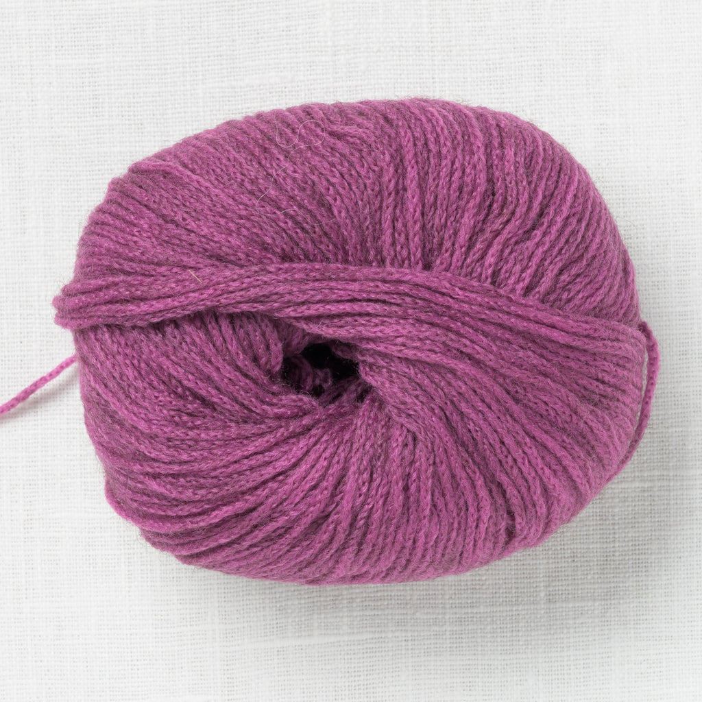 Lang Yarns Nomad 47 Violet