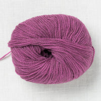 Lang Yarns Nomad 47 Violet