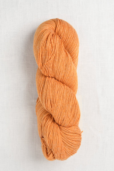 Amano Chaski 1720 Nectarine