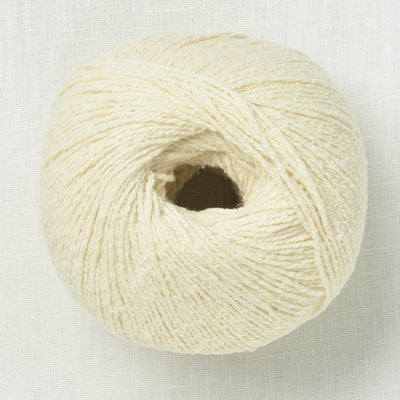 De Rerum Natura Robinson Sucre Glace