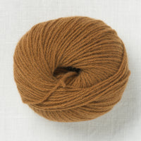 Sandnes Garn Cashmere 2573 Monk's Robe