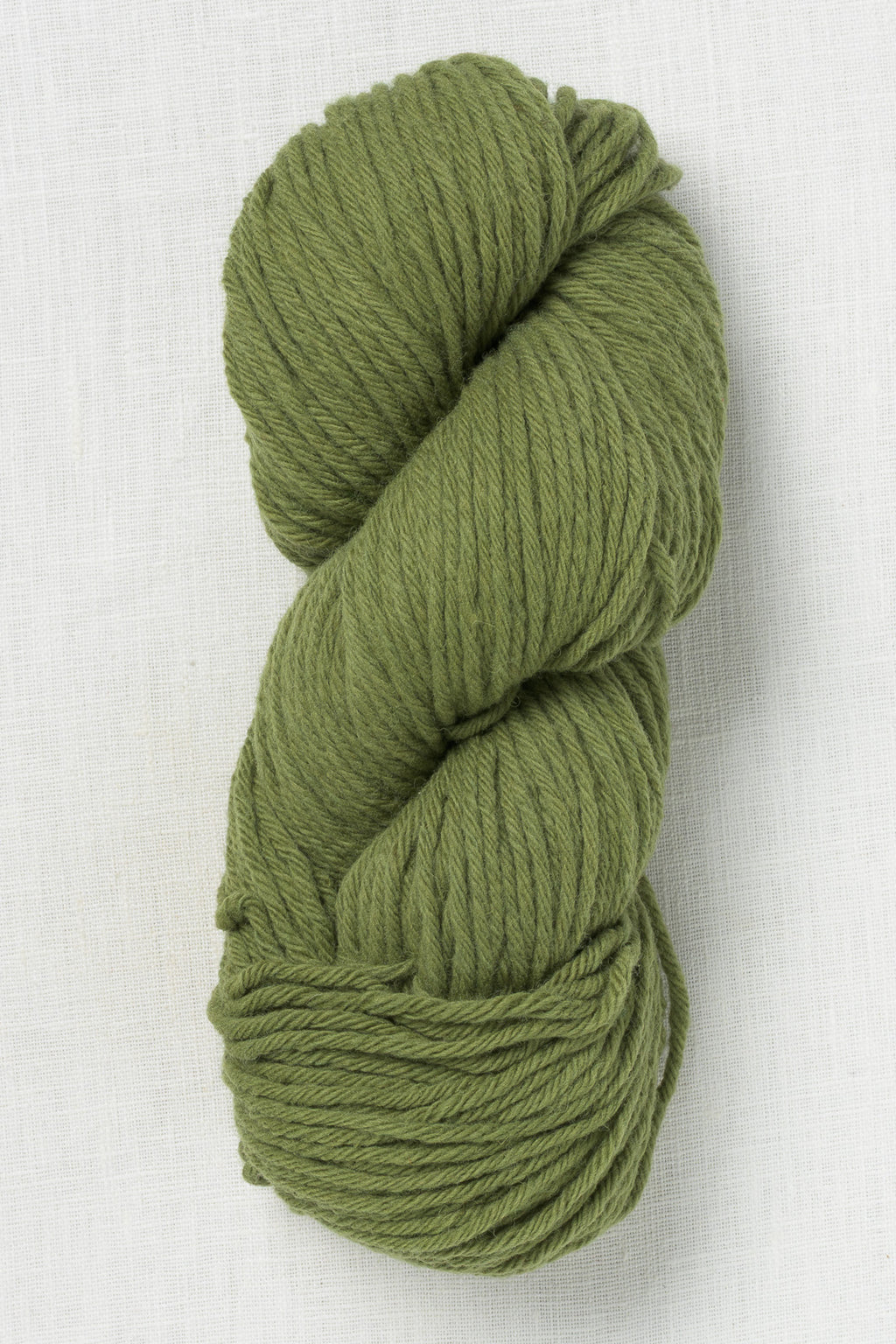 Juniper Moon Farm La Pampa 109 Fern