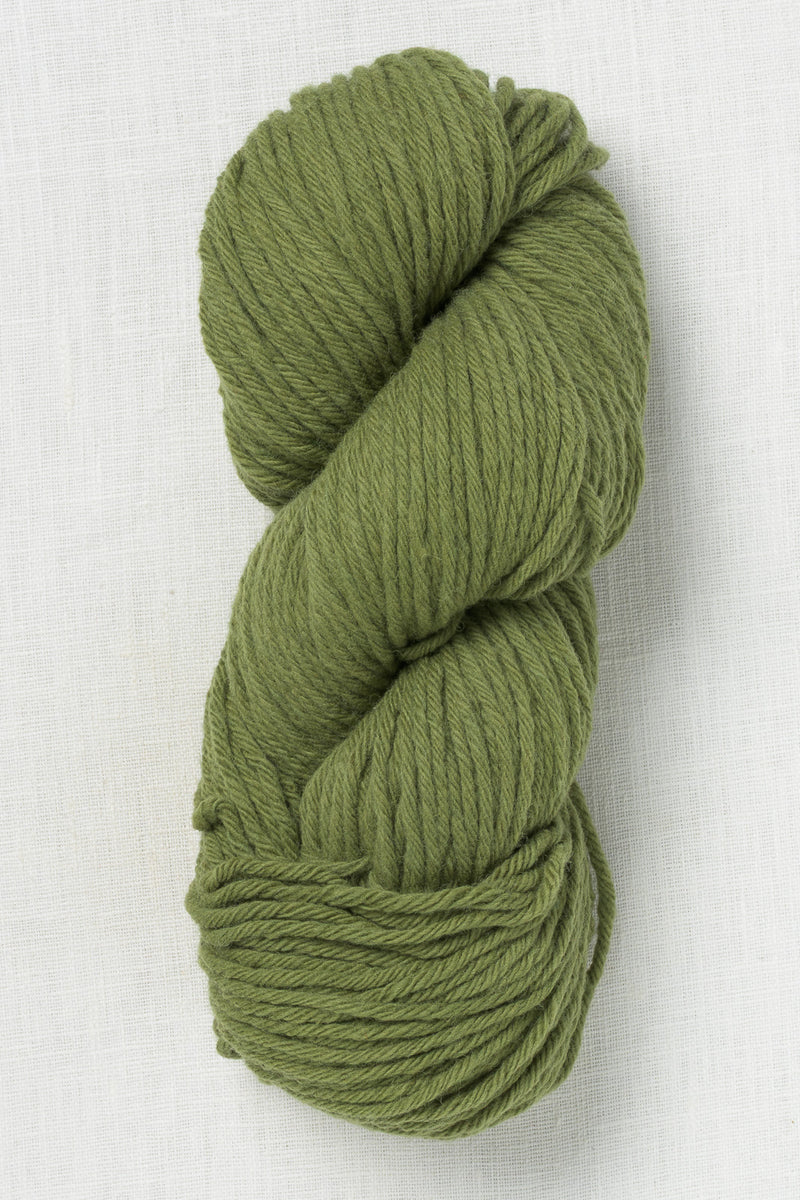 Juniper Moon Farm La Pampa 109 Fern