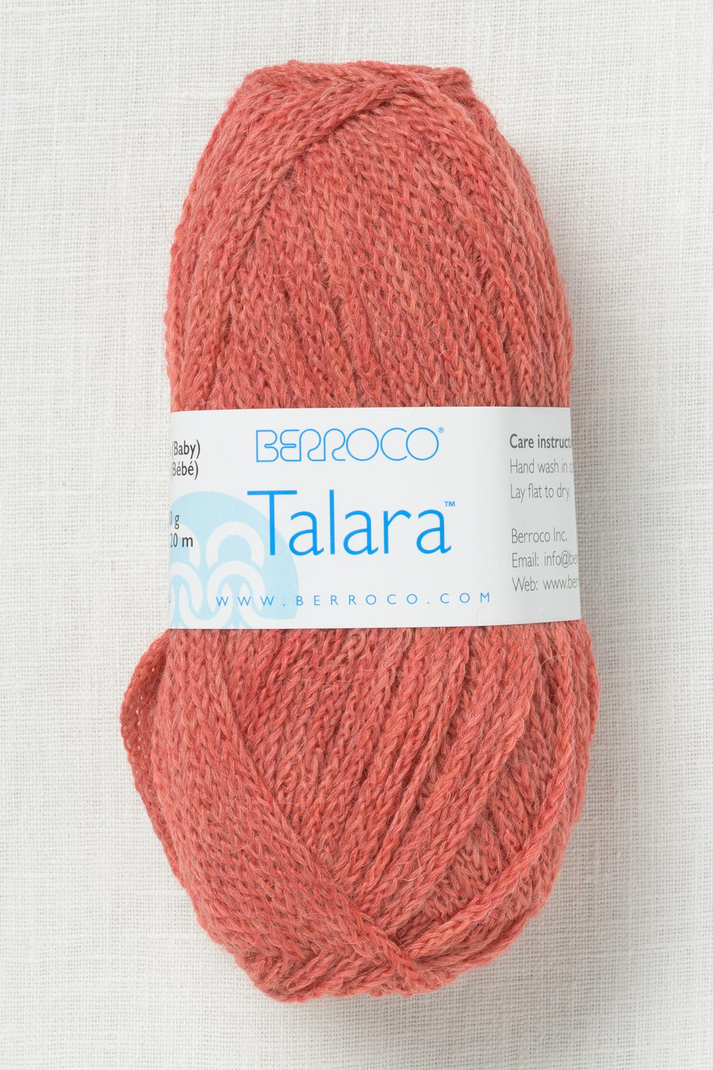 Berroco Talara 7322 Cusco