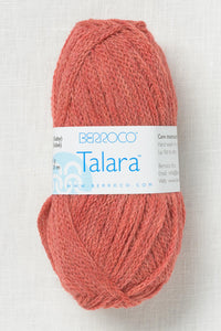 Berroco Talara 7322 Cusco