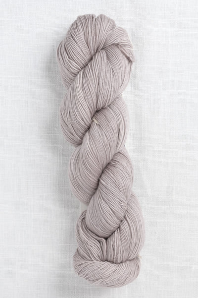 Malabrigo Lace 036 Pearl
