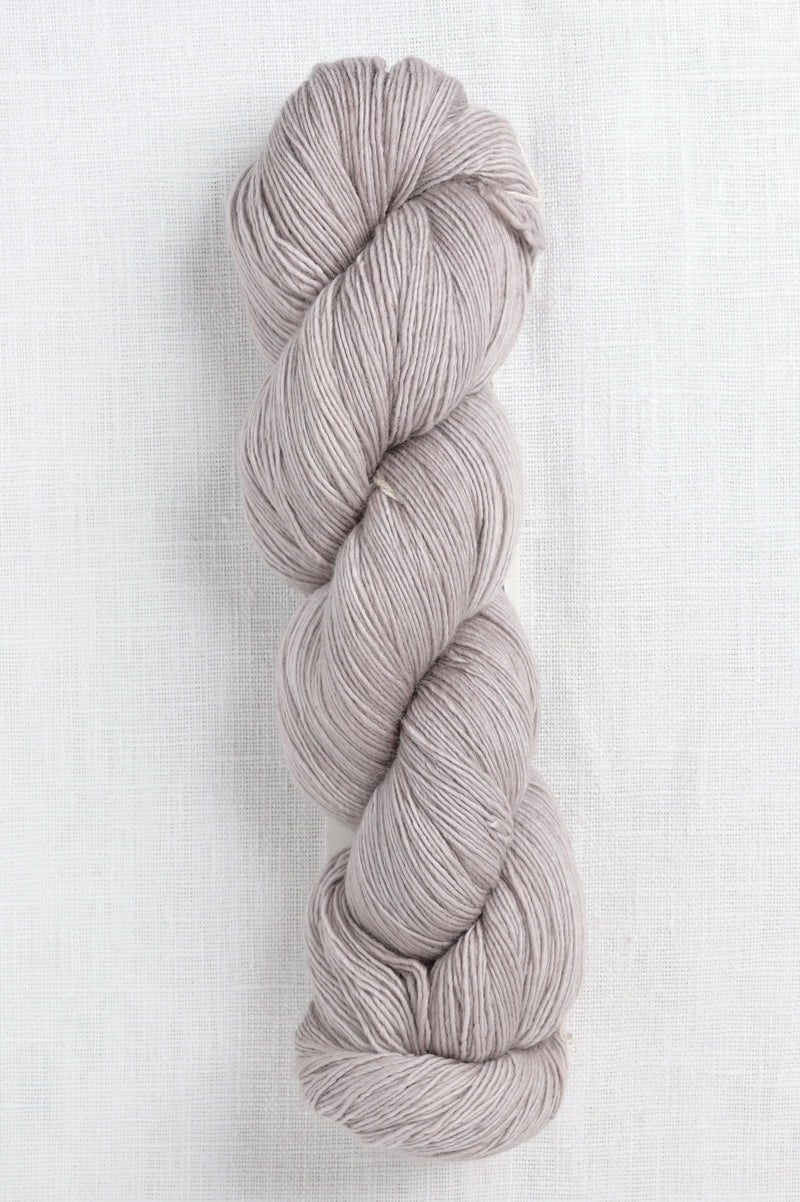 Malabrigo Lace 036 Pearl