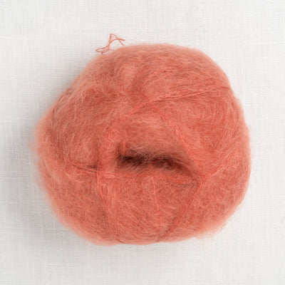 Rauma Plum 190 Soft Red