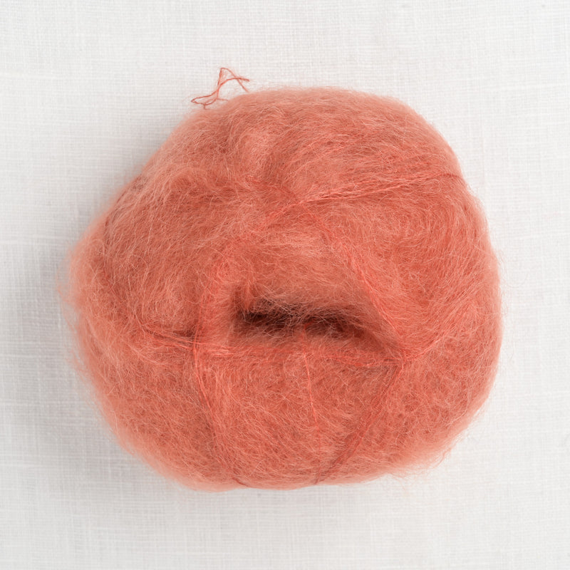 Rauma Plum 190 Soft Red