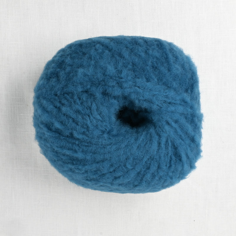 Lang Yarns Phoenix 88 Petrol