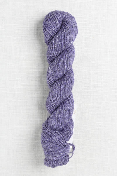 mYak Kupa Periwinkle