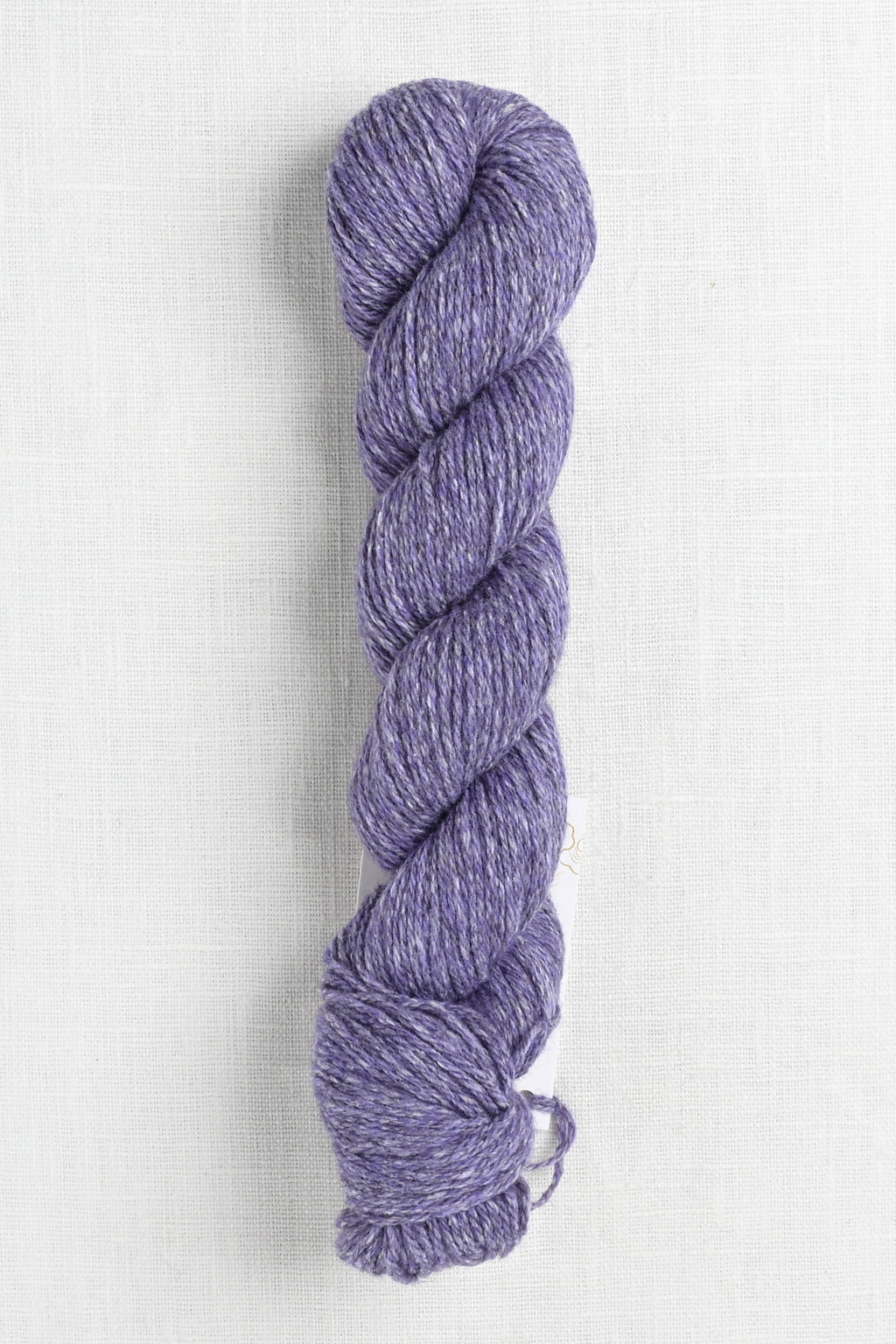 mYak Kupa Periwinkle