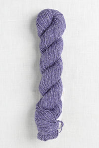 mYak Kupa Periwinkle