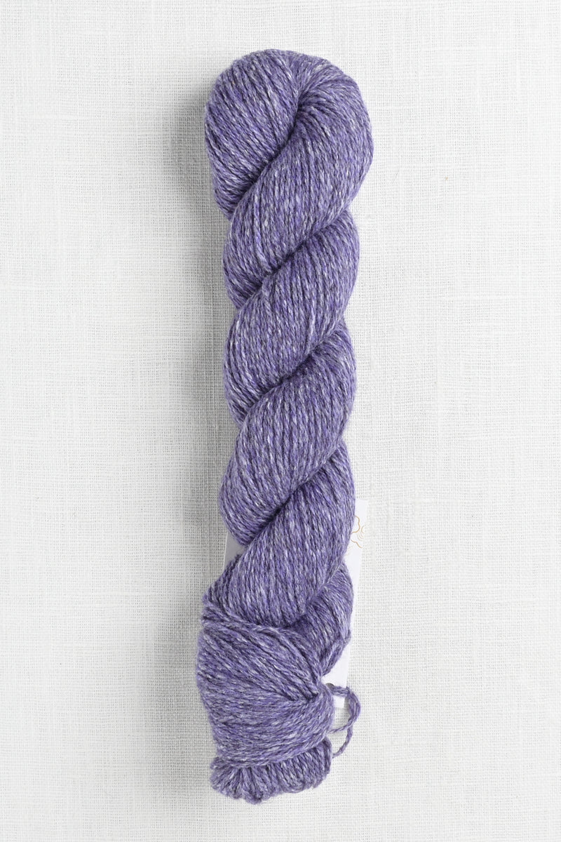 mYak Kupa Periwinkle